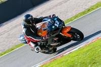 Oulton-Park-20th-March-2020;PJ-Motorsport-Photography-2020;anglesey;brands-hatch;cadwell-park;croft;donington-park;enduro-digital-images;event-digital-images;eventdigitalimages;mallory;no-limits;oulton-park;peter-wileman-photography;racing-digital-images;silverstone;snetterton;trackday-digital-images;trackday-photos;vmcc-banbury-run;welsh-2-day-enduro